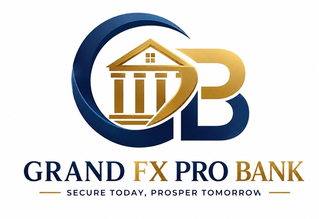 Grand Fx Pro Bank